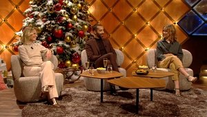 Poster for Episode 5