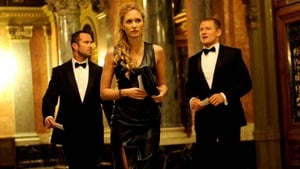 Poster for Episode 7