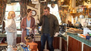 Poster for Episode 2