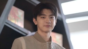 Poster for Episode 11