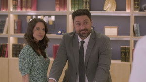 Poster for Episode 36 Poster for Episode 36