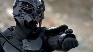 Poster for Death Knell