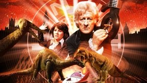 Poster for Invasion (1)