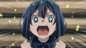 Poster for Where Talent Dwells