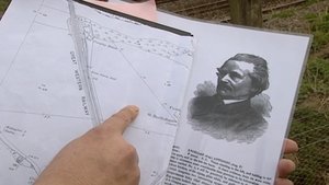 Poster for The Inter-City Villa - Basildon, Berkshire Poster for The Inter-City Villa - Basildon, Berkshire