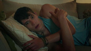 Poster for Episode 2 Poster for Episode 2