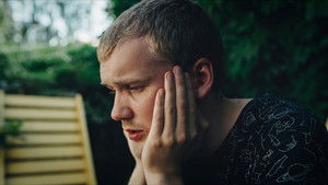 Poster for Episode 5