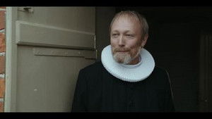 Poster for Episode 10