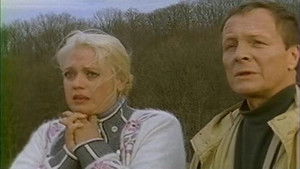 Poster for Episode 6