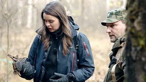 Poster for Episode 2