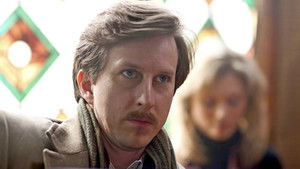 Poster for The Sea of Trees