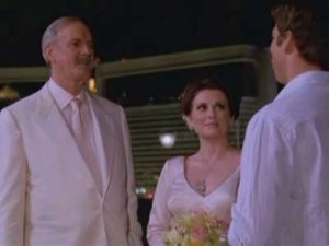 Poster for I Do (1)
