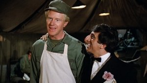 Poster for Too Many Cooks