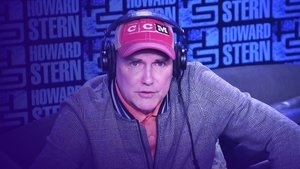 Poster for Norm Macdonald