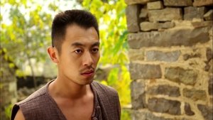 Poster for Episode 4