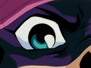 Poster for Episode 43