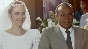 Poster for Chapter 93