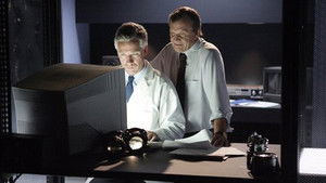 Poster for Special Report Season 18 : Plane vs. Pilot