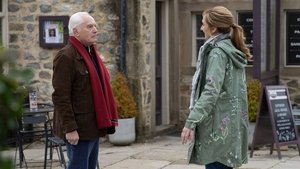 Poster for Wed 15 Jan 2025