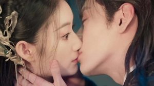 Poster for Episode 17