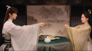 Poster for Episode 6 Poster for Episode 6