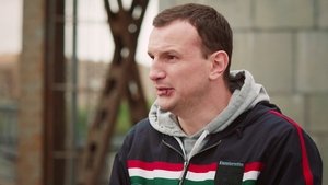 Poster for Episode 6