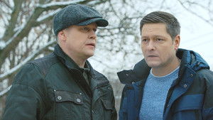 Poster for Episode 31