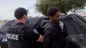 Poster for Final Answer