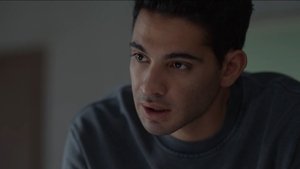 Poster for Episode 58