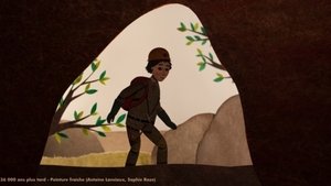 Poster for Episode 3