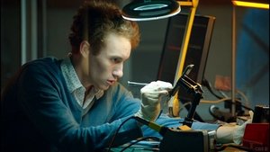 Poster for Fit-and-Run