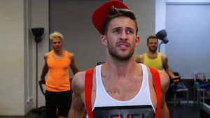 Poster for It's NOT Confidential