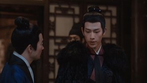 Poster for Unsolved Mystery