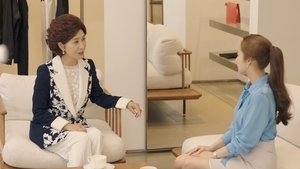 Poster for What's Wrong with You, Kim Mi So?