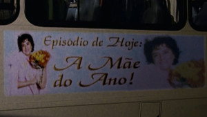 Poster for A Mãe do Ano!