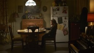 Poster for One Fettered Slave