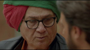 Poster for Sabki Samadhi Yahi Banegi Poster for Sabki Samadhi Yahi Banegi