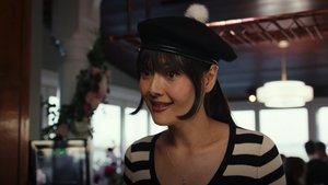 Poster for Day of the Iguana Poster for Day of the Iguana