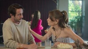 Poster for Episode 2