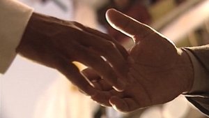 Poster for Chapter 99 Poster for Chapter 99