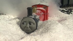 Poster for Keeping Up With James