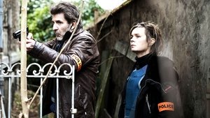 Poster for Episode 5