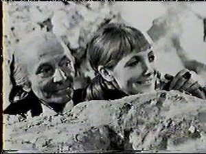 Poster for Trap of Steel
