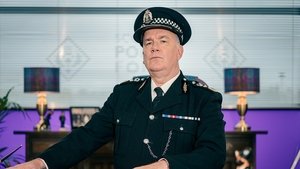 Poster for Best of Scot Squad