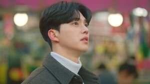 Poster for Tomorrow's Answers