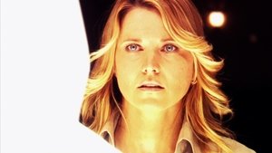 Poster for Rapture