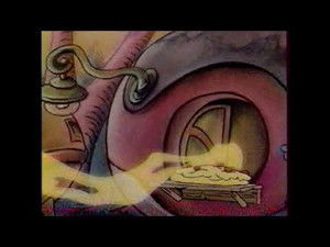 Poster for Episode 15