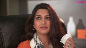 Poster for Sarika Plans to Kill Shobha Poster for Sarika Plans to Kill Shobha