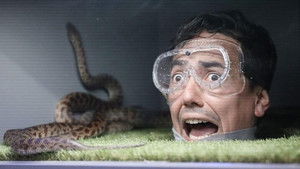 Poster for Episode 4