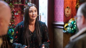 Poster for 19/12/2025 Poster for 19/12/2025